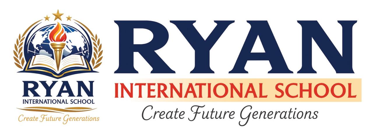 Ryan International School